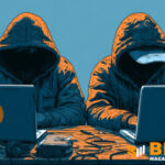Losses Top $115M In Coldcard Bitcoin Hack: Galaxy Research