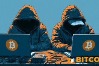 Losses Top $115M In Coldcard Bitcoin Hack: Galaxy Research