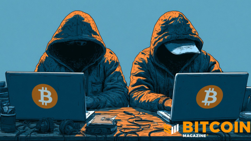 Losses Top $115M In Coldcard Bitcoin Hack: Galaxy Research