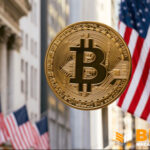 Jane Street Reveals Nearly $1B Bitcoin Position 