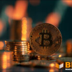 Investors Cash Out Fast of Bitcoin ETFs but Price Remains Stable