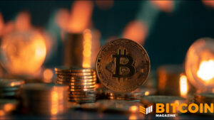 Investors Cash Out Fast of Bitcoin ETFs but Price Remains Stable