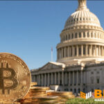 US Treasury Asks For Public Input on Landmark Genius Act Crypto Legislation 