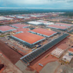 Planned US Data Centers Set to Produce 24M Cars’ Worth Of Carbon Dioxide