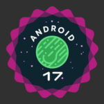 Lock It Up: Android 17’s Latest QPR2 Beta Introduces a Built-In App Lock