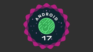 Lock It Up: Android 17’s Latest QPR2 Beta Introduces a Built-In App Lock