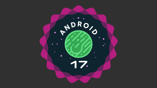 Lock It Up: Android 17’s Latest QPR2 Beta Introduces a Built-In App Lock