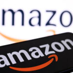 Amazon’s New Terms of Service Bar Customers From Filing Class-Action Lawsuits
