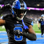Terrion Arnold should immediately fill Seahawks need preseason exposed