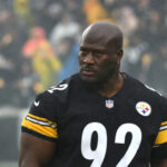 Steelers legend says quiet part out loud about offensive line struggles
