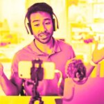 6 Side Hustles You Can Do on TikTok