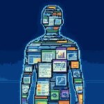 Generative AI Is Over, In Case That Wasn’t Clear