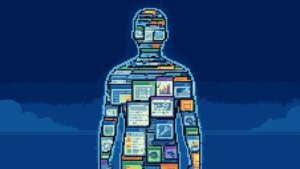 Generative AI Is Over, In Case That Wasn’t Clear