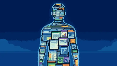 Generative AI Is Over, In Case That Wasn’t Clear