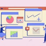 Brands Used to Learn an Ad Failed After the Backlash. Now, They Can Test the Reaction First