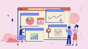 Brands Used to Learn an Ad Failed After the Backlash. Now, They Can Test the Reaction First