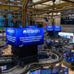 Kraken Lets European Users Hold US Equities and xStocks Together