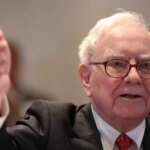 Warren Buffett Said One Career Plan Is Like ‘Saving Up Sex for Your Old Age.’ Here’s What He Meant