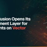 Sourced, Completed, Verified: Apex Fusion Opens Its Settlement Layer for AI Agents