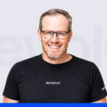 Revolut Has 1.2 Million Australians. Mortgages Could Be Next