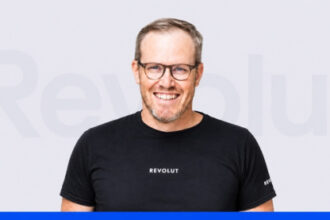 Revolut Has 1.2 Million Australians. Mortgages Could Be Next
