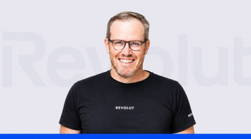 Revolut Has 1.2 Million Australians. Mortgages Could Be Next