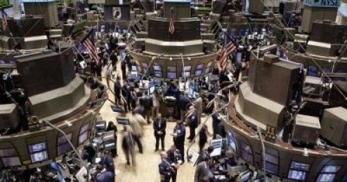 Global bond prices fall as inflation fears rise, AI bonds issued