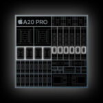 A20 Pro speed and efficiency improvements leaked? Not so fast…