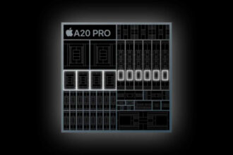 A20 Pro speed and efficiency improvements leaked? Not so fast…