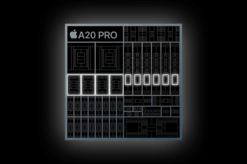 A20 Pro speed and efficiency improvements leaked? Not so fast…