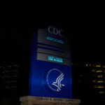 CDC’s new director is pressed to do something about its zombie programs