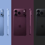 I leaked the iPhone 18 Pro colors. Here’s the one you should buy