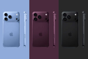 I leaked the iPhone 18 Pro colors. Here’s the one you should buy