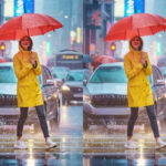 Adobe Firefly Upscale Image: AI-Powered Resolution Enhancement Built Into Your Photoshop and Lightroom Workflow