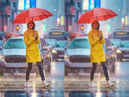 Adobe Firefly Upscale Image: AI-Powered Resolution Enhancement Built Into Your Photoshop and Lightroom Workflow