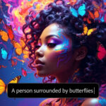 Adobe Firefly Image Generator: Multiple AI Models, Precision Creative Controls, and Commercially Safe Pro Output