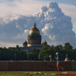 Ukraine takes aim at Russia’s economy and morale by attacking online retailer…