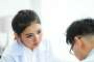 TB preventive treatment for people with HIV shown effective in real-world settings