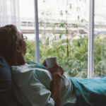 What Geriatric Emergency Departments Do Differently