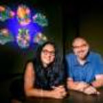 Emotion-regulation training reduces distress and changes the brain, team reports