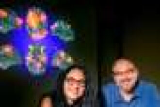Emotion-regulation training reduces distress and changes the brain, team reports