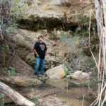 Drive for Nuclear Power Boosts Uranium Industry — And Tribal Health Concerns in Southwest