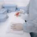 Only 40% of world’s health facilities meet basic sanitation standards: UN