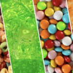 Deadline looms for comments on regulation regarding food dye