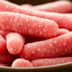 Swiss scientists reveal Listeria trends