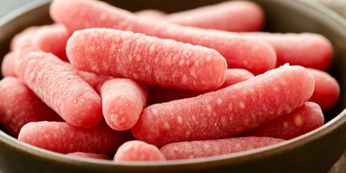 Swiss scientists reveal Listeria trends