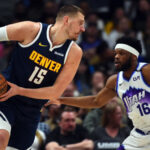 Denver Nuggets, Utah Jazz to play NBA preseason game at Colorado