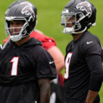 Top position battles to watch in NFL pre-season: Competitions in the backfield