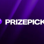 PrizePicks promo code and app review: Play $5, Get $50