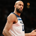 Basketball Hall of Fame predictions: Projecting HOF fates for six NBA veterans on the bubble